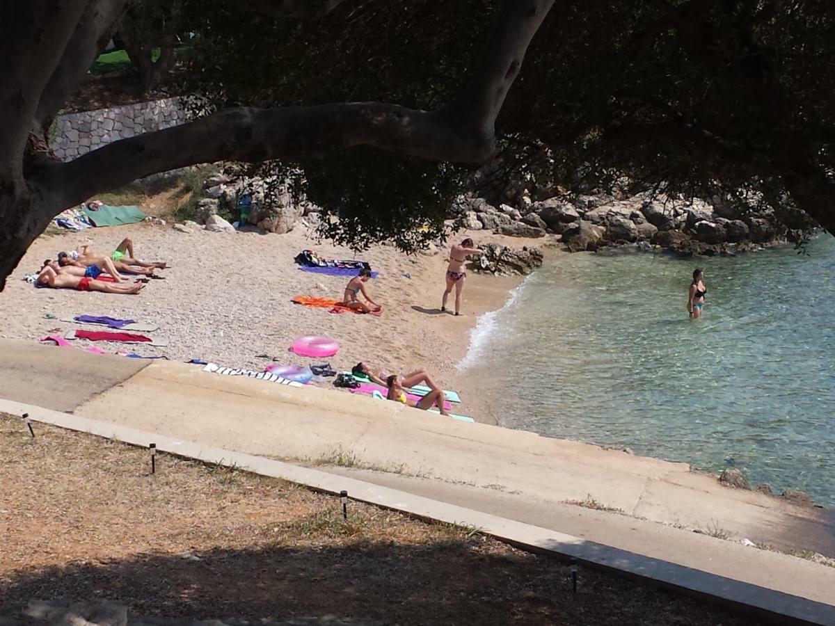 Kuca Za Odmor Denona Διαμέρισμα Borovići Εξωτερικό φωτογραφία